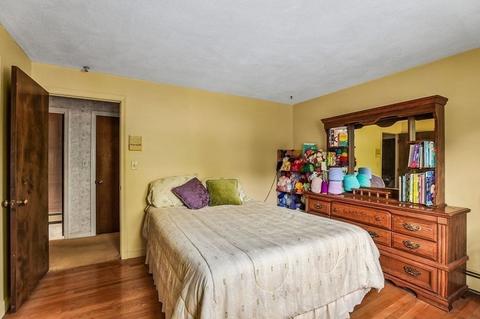 34 Cedarcrest Rd, Canton, MA 02021 photo 23