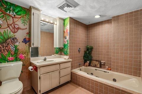 34 Cedarcrest Rd, Canton, MA 02021 photo 20
