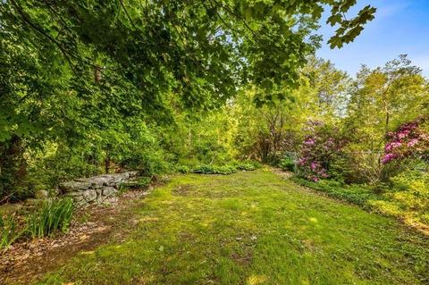 34 Cedarcrest Rd, Canton, MA 02021 photo 36