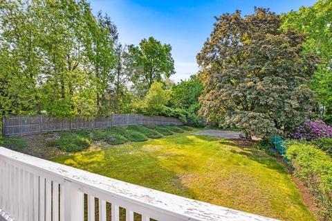34 Cedarcrest Rd, Canton, MA 02021 photo 35