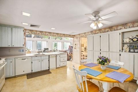 34 Cedarcrest Rd, Canton, MA 02021 photo 8