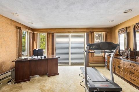 34 Cedarcrest Rd, Canton, MA 02021 photo 18
