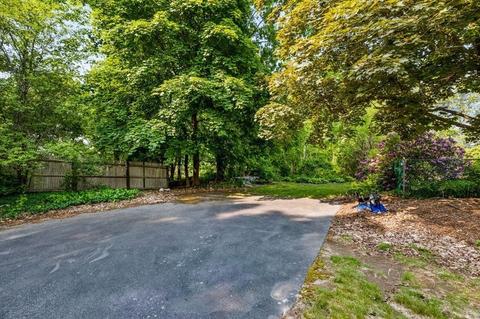 34 Cedarcrest Rd, Canton, MA 02021 photo 37