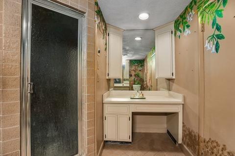 34 Cedarcrest Rd, Canton, MA 02021 photo 21