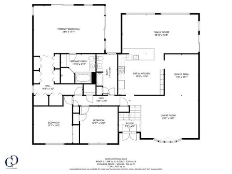 34 Cedarcrest Rd, Canton, MA 02021 photo 40