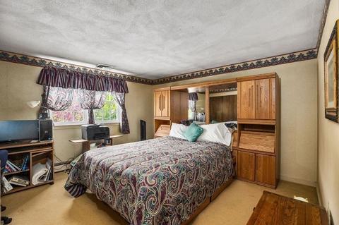 34 Cedarcrest Rd, Canton, MA 02021 photo 22