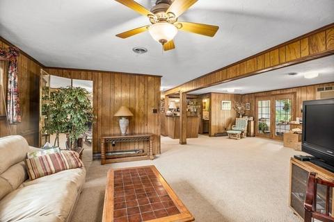 34 Cedarcrest Rd, Canton, MA 02021 photo 27