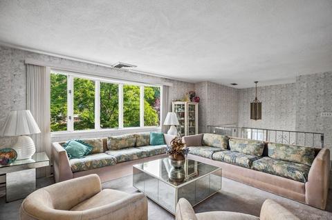 34 Cedarcrest Rd, Canton, MA 02021 photo 4