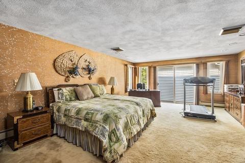 34 Cedarcrest Rd, Canton, MA 02021 photo 17