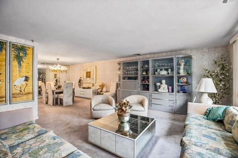 34 Cedarcrest Rd, Canton, MA 02021 photo 3