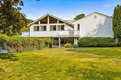 34 Cedarcrest Rd, Canton, MA 02021 photo 33