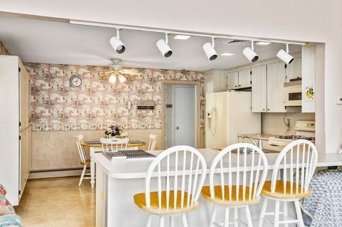 34 Cedarcrest Rd, Canton, MA 02021 photo 11