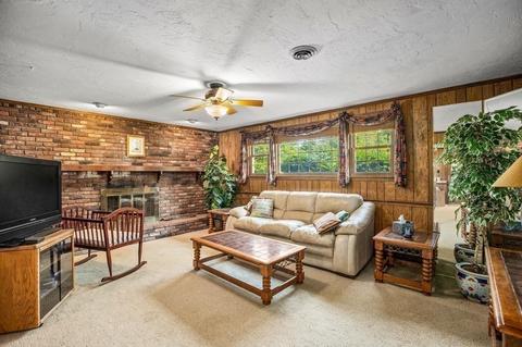 34 Cedarcrest Rd, Canton, MA 02021 photo 26