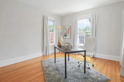 21 Beeching St #2, Worcester, MA 01602 photo 34