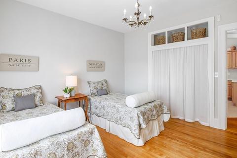 21 Beeching St #2, Worcester, MA 01602 photo 32