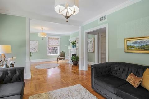 21 Beeching St #2, Worcester, MA 01602 photo 12