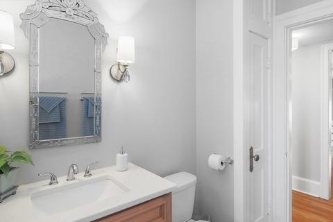 21 Beeching St #2, Worcester, MA 01602 photo 38