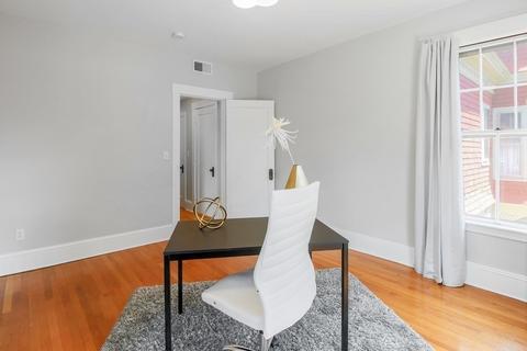 21 Beeching St #2, Worcester, MA 01602 photo 36