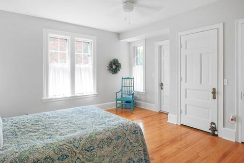 21 Beeching St #2, Worcester, MA 01602 photo 29