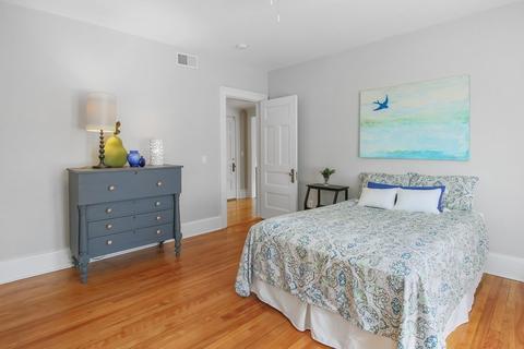 21 Beeching St #2, Worcester, MA 01602 photo 27