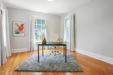 21 Beeching St #2, Worcester, MA 01602 photo 33