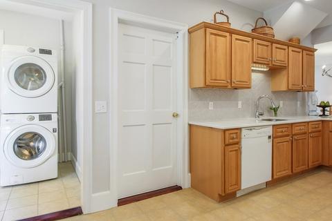 21 Beeching St #2, Worcester, MA 01602 photo 25