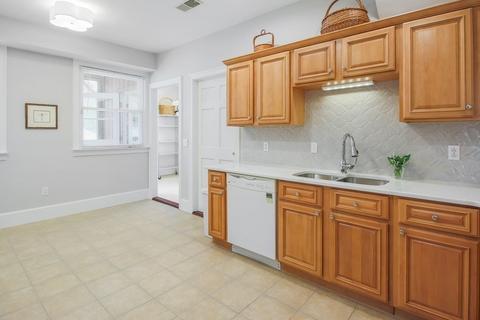 21 Beeching St #2, Worcester, MA 01602 photo 23