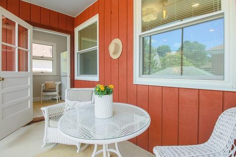 21 Beeching St #2, Worcester, MA 01602 photo 8