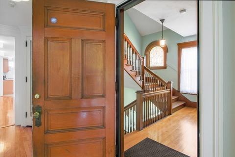 21 Beeching St #2, Worcester, MA 01602 photo 10
