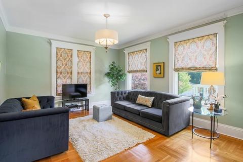 21 Beeching St #2, Worcester, MA 01602 photo 13