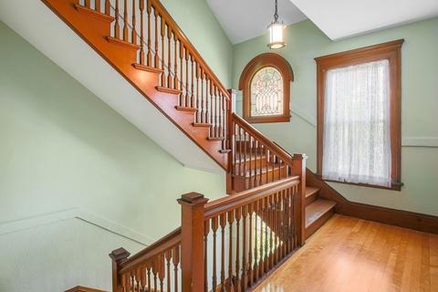 21 Beeching St #2, Worcester, MA 01602 photo 9