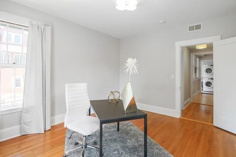 21 Beeching St #2, Worcester, MA 01602 photo 35