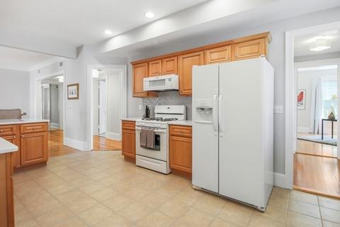 21 Beeching St #2, Worcester, MA 01602 photo 22