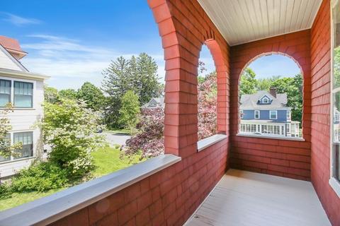21 Beeching St #2, Worcester, MA 01602 photo 5