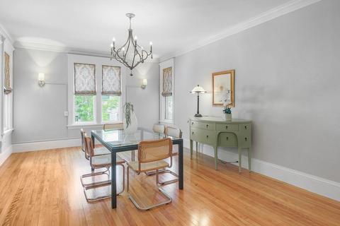 21 Beeching St #2, Worcester, MA 01602 photo 19
