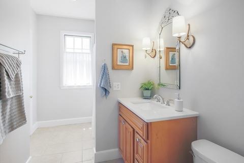 21 Beeching St #2, Worcester, MA 01602 photo 37