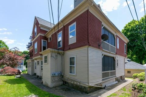 21 Beeching St #2, Worcester, MA 01602 photo 6