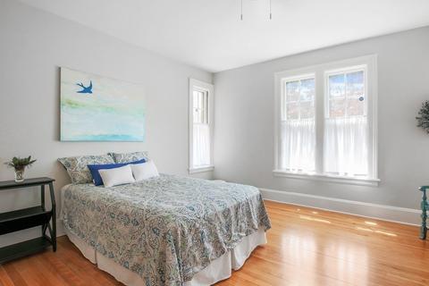 21 Beeching St #2, Worcester, MA 01602 photo 28