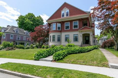 21 Beeching St #2, Worcester, MA 01602 photo 2
