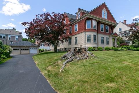 21 Beeching St #2, Worcester, MA 01602 photo 3