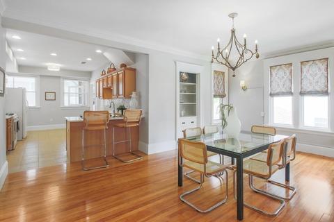 21 Beeching St #2, Worcester, MA 01602 photo 21