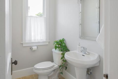 21 Beeching St #2, Worcester, MA 01602 photo 39