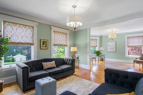 21 Beeching St #2, Worcester, MA 01602 photo 11