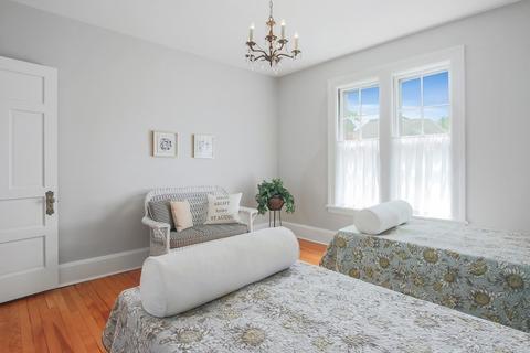21 Beeching St #2, Worcester, MA 01602 photo 31