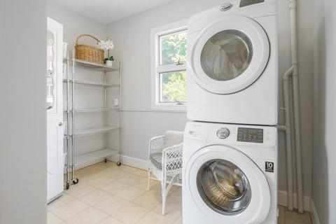 21 Beeching St #2, Worcester, MA 01602 photo 26