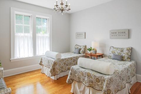 21 Beeching St #2, Worcester, MA 01602 photo 30