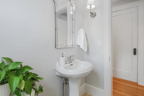 21 Beeching St #2, Worcester, MA 01602 photo 40