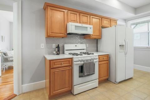 21 Beeching St #2, Worcester, MA 01602 photo 24
