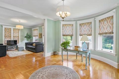 21 Beeching St #2, Worcester, MA 01602 photo 15