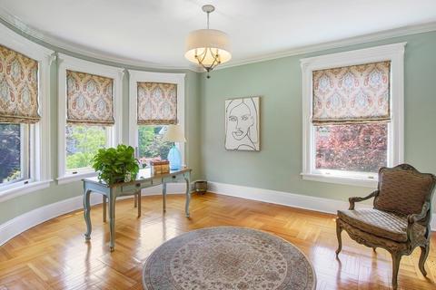 21 Beeching St #2, Worcester, MA 01602 photo 14